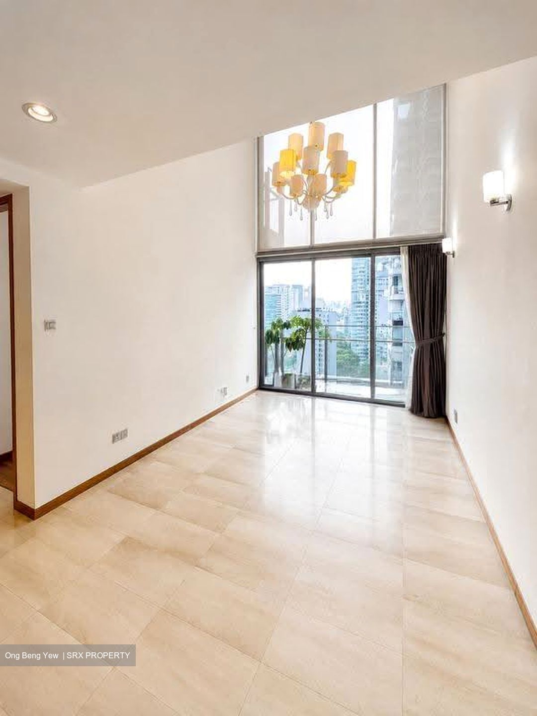 Miro (D11), Apartment #611130471